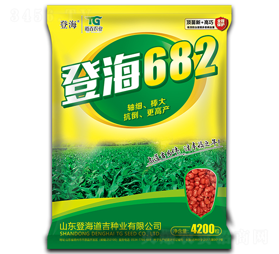 �Ǻ�682-��������-�Ǻ�����