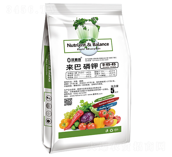5kg�����׼�0-45-45-��˼��