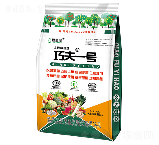 ����������-�ɷ�-��˼��