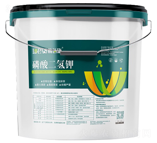 10kg��������-�հ�ʩ-����ʩ