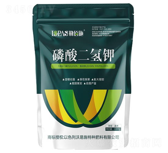 1000g��������-�հ�ʩ-����ʩ