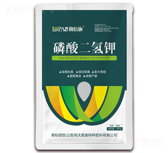 400g��������-�հ�ʩ-����ʩ