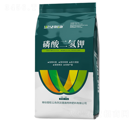 25kg��������-�հ�ʩ-����ʩ