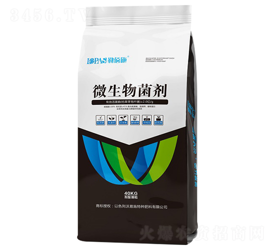 40kg΢�������-�հ�ʩ-����ʩ