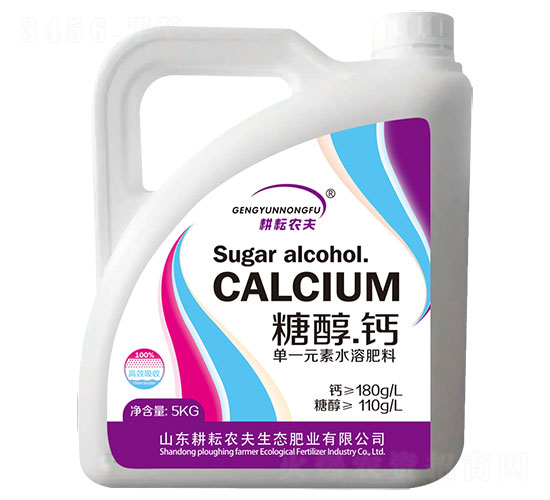 �Ǵ�����-����ũ��