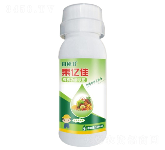 100ml�л�����Һ��-���ڼ�-������