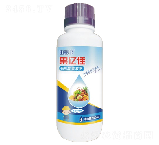 500ml�л�����Һ��-���ڼ�-������