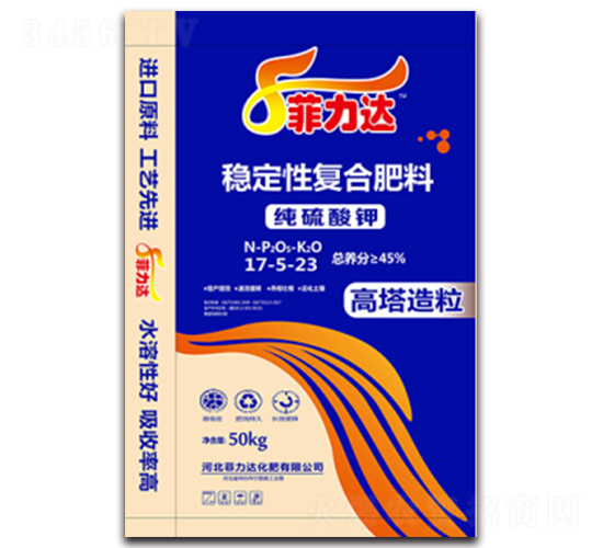 �ȶ��Ը��Ϸ���17-5-23-������