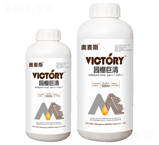 500ml԰�����-����˹-ά������