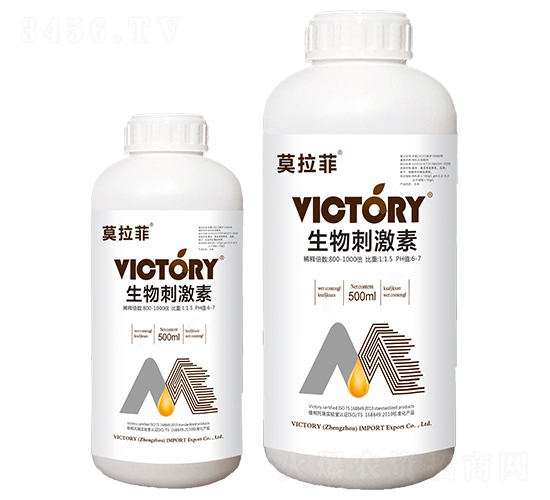 500ml����̼���-Ī����-ά������