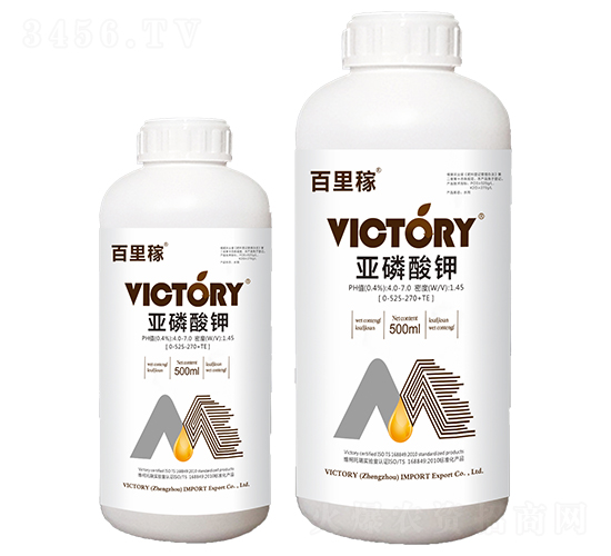 500ml�������0-525-370+TE-ά������