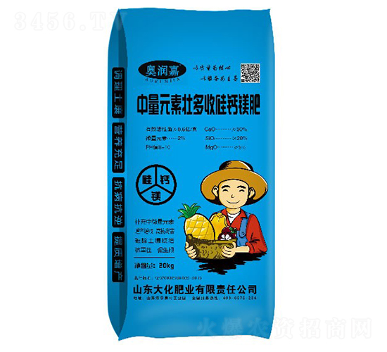 ����Ԫ��׳���չ��þ��-�����-��