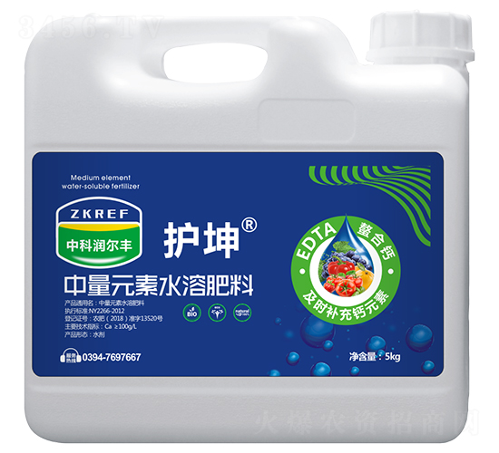 5kg����Ԫ��ˮ�ܷ���-����-�п������