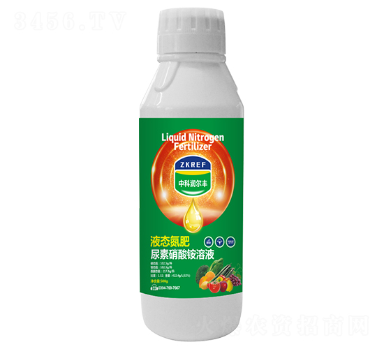 Һ̬����-�п������