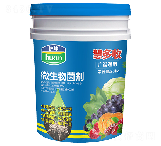 20kg΢�������-�۶���-�п������