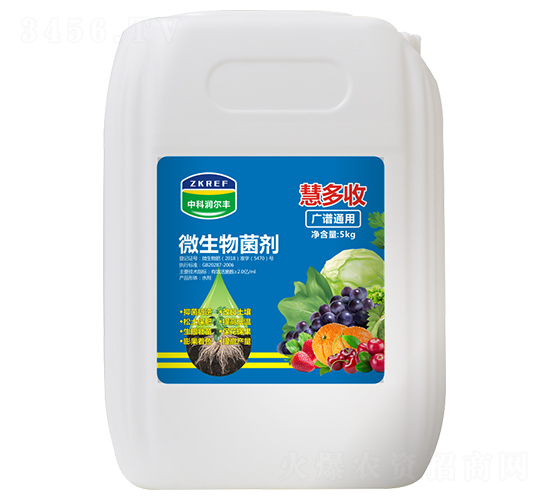 5kg΢�������-�۶���-�п������