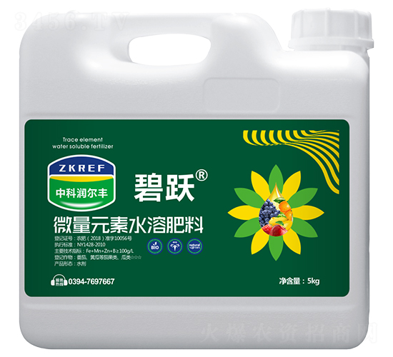 5kg΢��Ԫ��ˮ�ܷ���-��Ծ-�п������