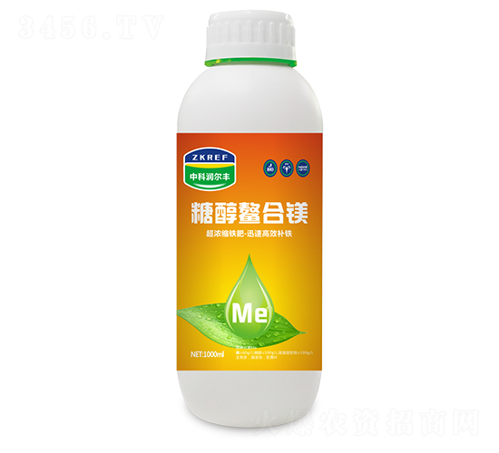 �Ǵ�����þ-�п������