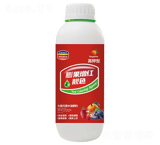 ���������ɫҺ���߼��ͣ�-�п������