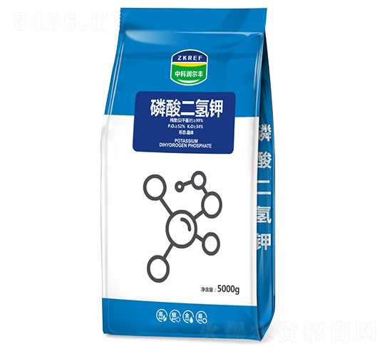5kg��������-�п������