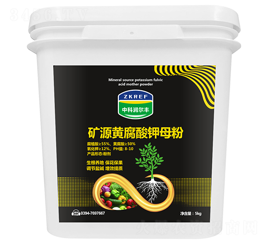 5kg��Դ�Ƹ����ĸ��-�п������