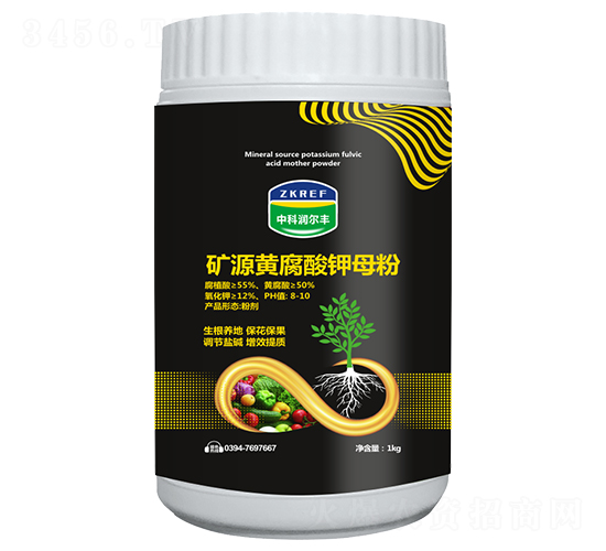 1kg��Դ�Ƹ����ĸ��-�п������