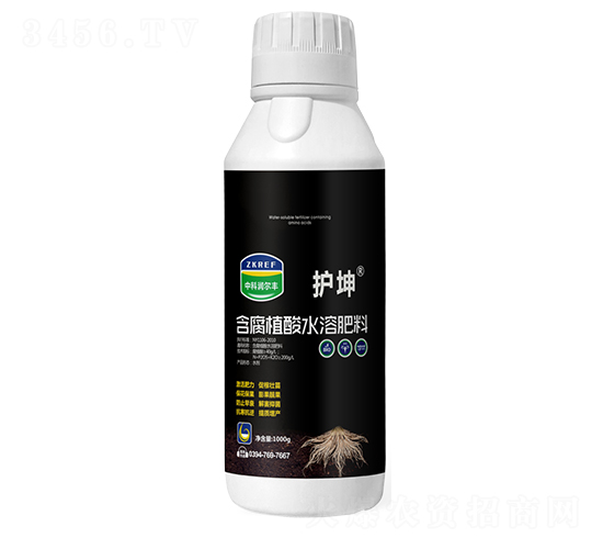 ����ֲ��ˮ�ܷ���-����-�п������