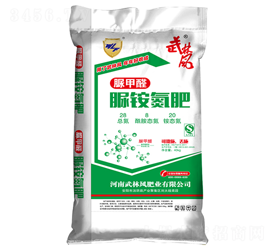28%��淋���-���ȩ-���ַ�