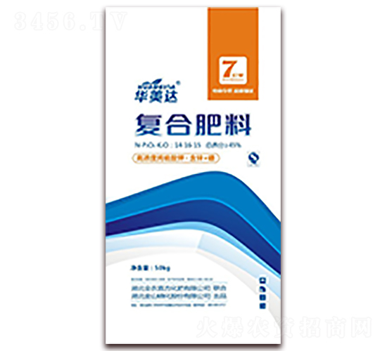 ��Ũ�ȴ�����ظ��Ϸ���14-16-15-������-ȫũ�μ�