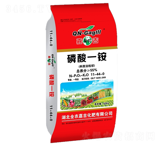 ����һ�11-44-0-ȫũ�μ�