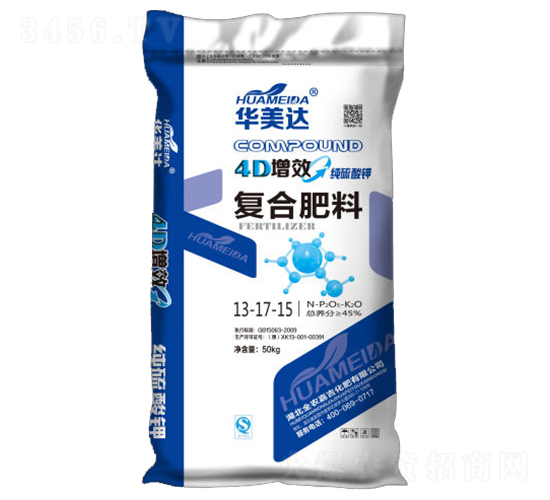 ������ظ��Ϸ���13-17-15-������-ȫũ�μ�