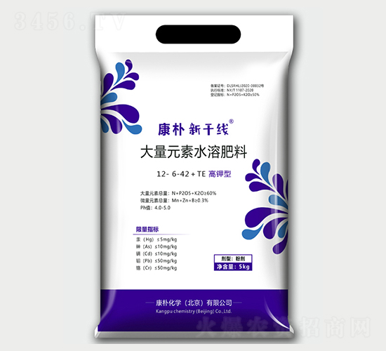 ����Ԫ��ˮ�ܷ���12-6-47+TE-�����¸���-���ӻ�ѧ