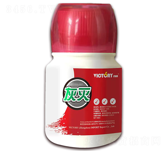 100ml΢�������-����-ά������