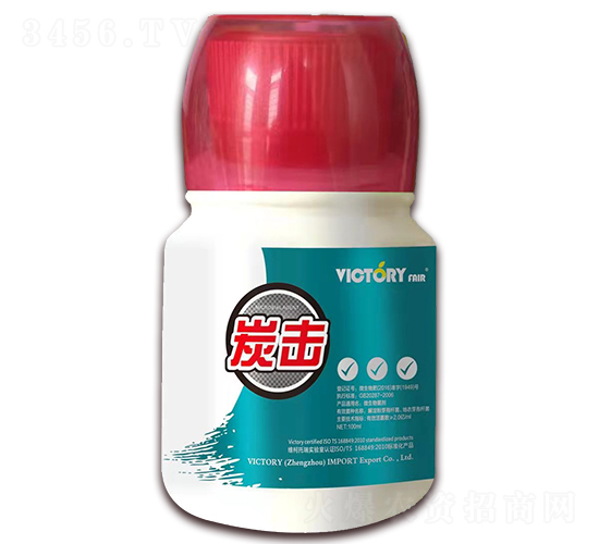 100ml΢�������-̿��-ά������