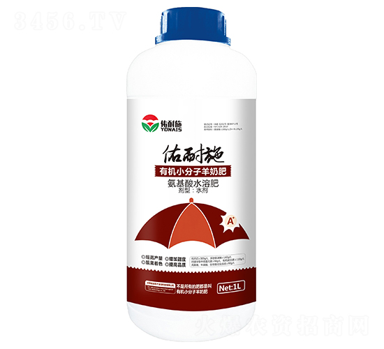 �л�С�������̷�-����ʩ-�϶��