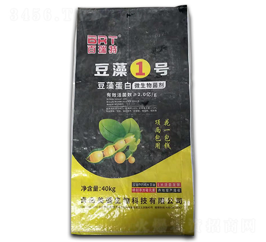����1��-������