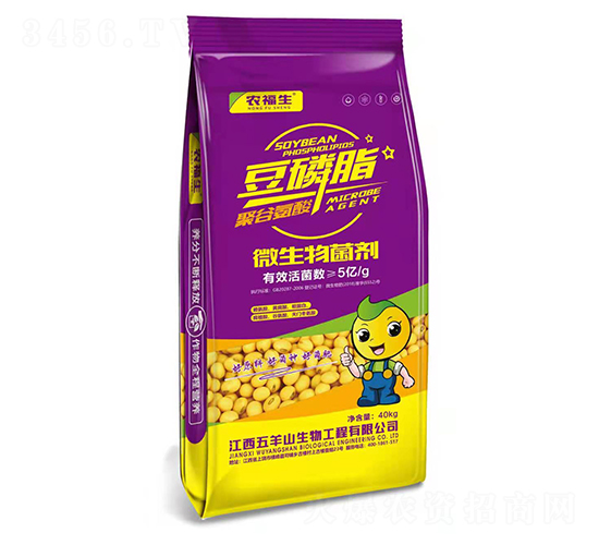 ����֬΢�������-ũ����