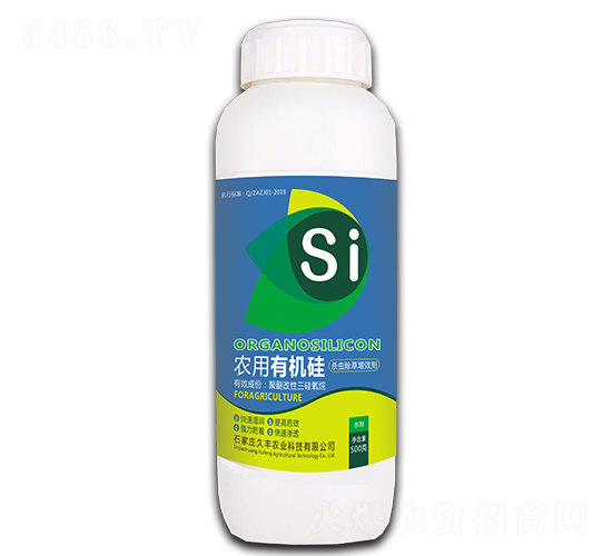 ũ���л��裨500g��-�÷�ũҵ