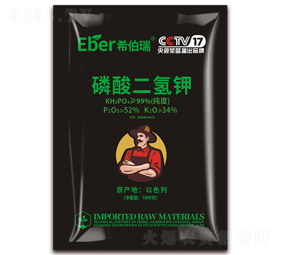1000g��������-ϣ����-��ũ�߿�