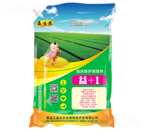 �紲�㻤������-��+1-����ũ