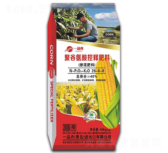 40%�۹Ȱ�����ͷ���26-6-8-һƷ��