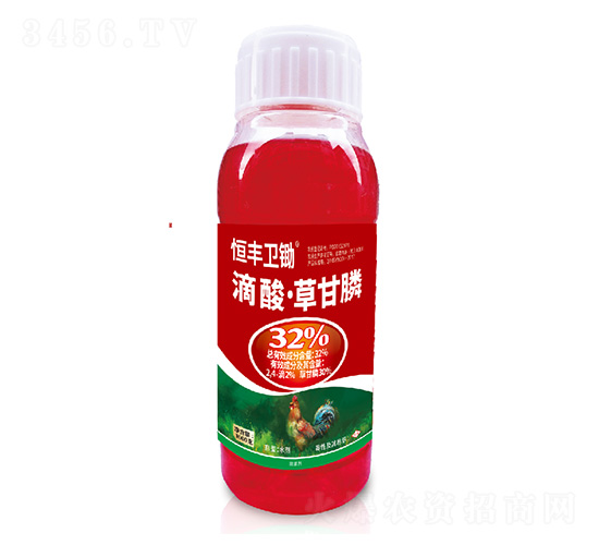32%���ᡤ�ݸ�좣�1000g��-�������-��ữ��
