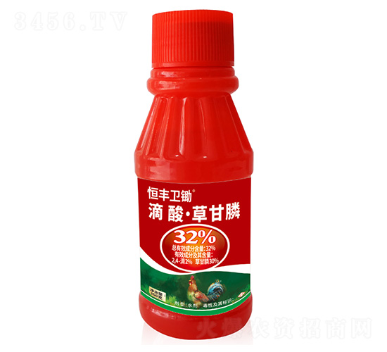 32%���ᡤ�ݸ�좣�150g��-�������-��ữ��