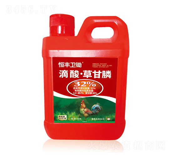 32%���ᡤ�ݸ�좣�2.5kg��-�������-��ữ��