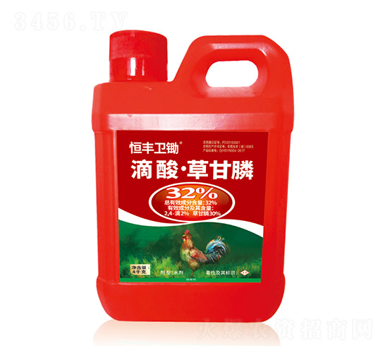 32%���ᡤ�ݸ�좣�4kg��-�������-��ữ��