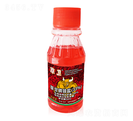 30%�ݸ����Σ�150g��-����-��ữ��