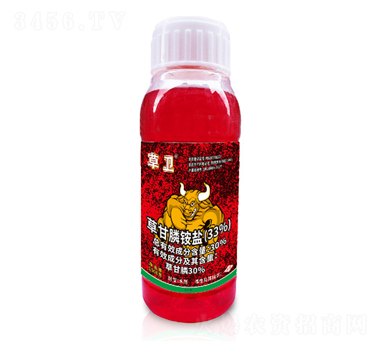 30%�ݸ����Σ�1000g��-����-��ữ��
