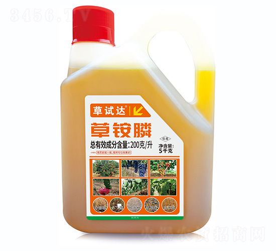 ���좣�5kg��-���Դ�-��ữ��