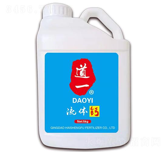 Һ���-��һ