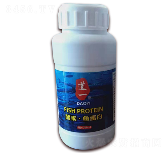 300ml���ء��㵰��-��һ